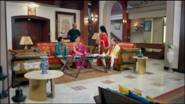 Vasudha - 5th February 2025